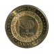 Médaille anniversaire des 350 ans de la Manufacture Royale d'Aubusson