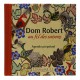 Agenda perpétuel Au fil des saisons de Dom Robert, Oiseaux (couverture beige)