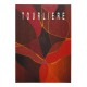 Catalogue Michel Tourlière. Tapisseries, dessins (1945-1992)