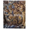 Catalogue Isaac Moillon (1614-1673). Un peintre du Roi à Aubusson